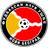 FK Usce Novi Beograd U19 - Ser U 32775 Results