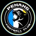 Penang FC - Player Erick 445524 298770 Scores