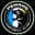 Penang FC - Player Richmond Ankrah 801132 299934 Scores