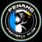 Penang FC - Team Selangor Fc 299934 Scores