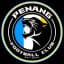 Penang FC - Mas Super League 32390 Scores