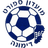 Sport Club Dimona - Team Maccabi Kiryat Gat 313578 Result