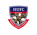 Hohoe United FC - Sc VS Hohoe United Fc Result