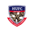 Hohoe United FC - Player Manuel Mantey 902020 323717 Football Score