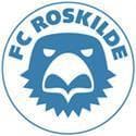 Roskilde - Af VS Roskilde Live Score Today