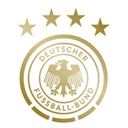 European Under-19 participant - Player David Raum 227405 300446 Live