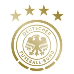 Germany U19 - Player Pascal Klemens 765508 307586 Live