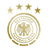 Germany U19 - Player Luis Engelns 1103308 301530 Live