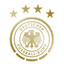 Germany U19 - Uefa European U Championship 31818 Live