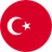 Turkiye (w) U18 - Team Morocco U Women 334072 Sport