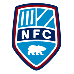 Nykobing FC - Player J Egeris 558123 304065 Live