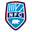 Nykobing FC - Player Claes Kronberg 159259 299022 Live