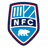 Nykobing FC - Team Boldklubben Af 301827 Live