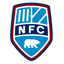 Nykobing FC - Den Nd Division 31972 Live