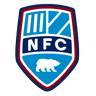 Nykobing FC - Team Nykobing Fc 304065 Live