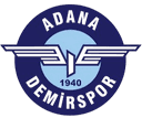 Turkish second tier champion - Player Muhammed Engezer 216917 298066 Live Score