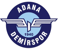 Adana Demirspor - Player Krat Trke Kk 922470 311430 Live Score