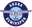 Adana Demirspor - Player Cherif Ndiaye 231799 306055 Live Score