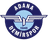 Adana Demirspor - Team Adana Demirspor 311430 Live Score
