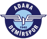 Adana Demirspor - Team Adana Demirspor 311430 Live Score