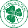 San Francisco Glens SC - Sc VS San Francisco Glens Sc Score Today