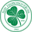 San Francisco Glens SC - Usl 33715 Football Live Score