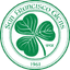 San Francisco Glens SC - Usl 33715 Football Live Score