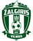 FK Zalgiris Vilnius B - Player Nosa Iyobosa Edokpolor 223248 297951 Football Score