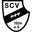 SC Verl U19 - Player Jan Schoppner 454496 315731 Football