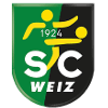 SC Weiz - Player Markus Stenzel 546226 298899 Results