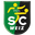 SC Weiz - Player Paul Bratschko 1122132 300174 Results