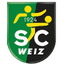 SC Weiz - Aut Liga 31982 Results