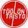 Toolon Taisto - Football Fixtures