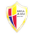 Rapla JK Atli - Live Team Fc Nomme United 299819