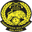 Southeast Asian Games: 3rd Place - Player M S Rasid 232777 303547 Football Live