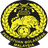 Malaysia U23 - Team Brunei Darussalam U 314401 Football Live