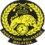 Malaysia U23 - Afc U Asian Cup 32292 Football Live