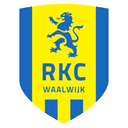 RKC Waalwijk - Waalwijk VS Den Bosch Live Score