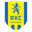 RKC Waalwijk - Player Godfried Roemeratoe 258602 323650 Live Score
