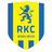 RKC Waalwijk - Player Godfried Roemeratoe 258602 323650 Live Score