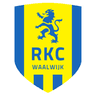 RKC Waalwijk - Team Rkc Waalwijk 302812 Live Score