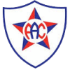 Araguari AC (W) - Gamawomen VS Araguari Ac W Live