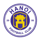 Hanoi FC B - B VS Pvfcand B Live