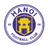Hanoi FC B - Player Martinachkov 418258 298394 Scores