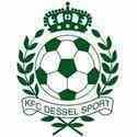 Dessel Sport - Sport VS Dessel Sport Result