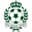 Dessel Sport - Player Williambaeten 461220 307003 Live Score Today