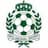Dessel Sport - Bel First Amateur Division 32508 Live Score Today