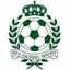 Dessel Sport - Bel First Amateur Division 32508 Live Score Today