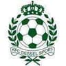 Dessel Sport - Team Dessel Sport 313450 Live Score Today