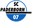 SC Paderborn 07 Youth - Player Luis Engelns 1103308 301530 Football Live Score